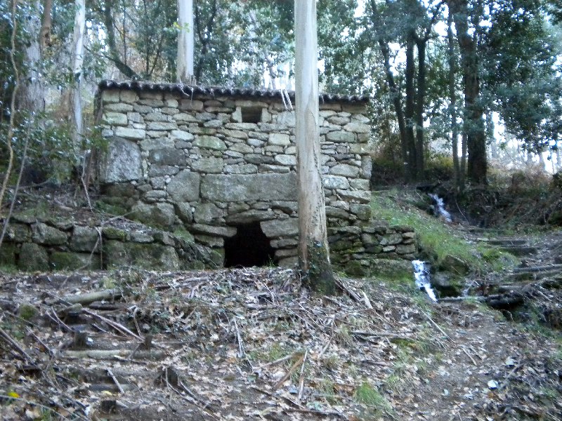 PRG_132 e mais 008